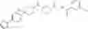 Fig. 100 - 3-cycloalkylaminopyrrolidine derivatives as modulators of chemokine receptors