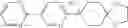 Fig. 101 - 3-cycloalkylaminopyrrolidine derivatives as modulators of chemokine receptors