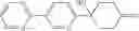 Fig. 102 - 3-cycloalkylaminopyrrolidine derivatives as modulators of chemokine receptors