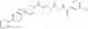 Fig. 103 - 3-cycloalkylaminopyrrolidine derivatives as modulators of chemokine receptors