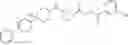 Fig. 110 - 3-cycloalkylaminopyrrolidine derivatives as modulators of chemokine receptors