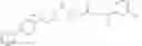 Fig. 112 - 3-cycloalkylaminopyrrolidine derivatives as modulators of chemokine receptors