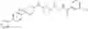Fig. 113 - 3-cycloalkylaminopyrrolidine derivatives as modulators of chemokine receptors