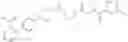 Fig. 115 - 3-cycloalkylaminopyrrolidine derivatives as modulators of chemokine receptors