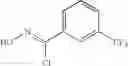 Fig. 121 - 3-cycloalkylaminopyrrolidine derivatives as modulators of chemokine receptors