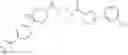 Fig. 129 - 3-cycloalkylaminopyrrolidine derivatives as modulators of chemokine receptors
