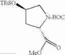 Fig. 131 - 3-cycloalkylaminopyrrolidine derivatives as modulators of chemokine receptors