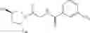 Fig. 136 - 3-cycloalkylaminopyrrolidine derivatives as modulators of chemokine receptors