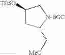 Fig. 141 - 3-cycloalkylaminopyrrolidine derivatives as modulators of chemokine receptors