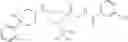 Fig. 145 - 3-cycloalkylaminopyrrolidine derivatives as modulators of chemokine receptors
