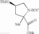 Fig. 149 - 3-cycloalkylaminopyrrolidine derivatives as modulators of chemokine receptors