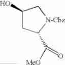 Fig. 151 - 3-cycloalkylaminopyrrolidine derivatives as modulators of chemokine receptors
