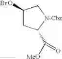 Fig. 152 - 3-cycloalkylaminopyrrolidine derivatives as modulators of chemokine receptors