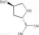 Fig. 155 - 3-cycloalkylaminopyrrolidine derivatives as modulators of chemokine receptors