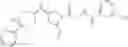 Fig. 158 - 3-cycloalkylaminopyrrolidine derivatives as modulators of chemokine receptors