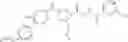 Fig. 159 - 3-cycloalkylaminopyrrolidine derivatives as modulators of chemokine receptors