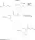 Fig. 16 - 3-cycloalkylaminopyrrolidine derivatives as modulators of chemokine receptors