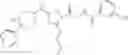 Fig. 161 - 3-cycloalkylaminopyrrolidine derivatives as modulators of chemokine receptors