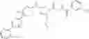 Fig. 162 - 3-cycloalkylaminopyrrolidine derivatives as modulators of chemokine receptors