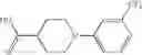 Fig. 166 - 3-cycloalkylaminopyrrolidine derivatives as modulators of chemokine receptors
