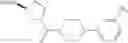 Fig. 167 - 3-cycloalkylaminopyrrolidine derivatives as modulators of chemokine receptors