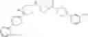 Fig. 170 - 3-cycloalkylaminopyrrolidine derivatives as modulators of chemokine receptors