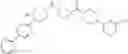 Fig. 178 - 3-cycloalkylaminopyrrolidine derivatives as modulators of chemokine receptors