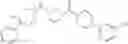 Fig. 182 - 3-cycloalkylaminopyrrolidine derivatives as modulators of chemokine receptors