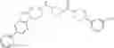 Fig. 183 - 3-cycloalkylaminopyrrolidine derivatives as modulators of chemokine receptors
