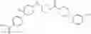 Fig. 191 - 3-cycloalkylaminopyrrolidine derivatives as modulators of chemokine receptors