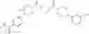 Fig. 192 - 3-cycloalkylaminopyrrolidine derivatives as modulators of chemokine receptors