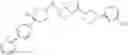 Fig. 196 - 3-cycloalkylaminopyrrolidine derivatives as modulators of chemokine receptors