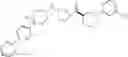 Fig. 197 - 3-cycloalkylaminopyrrolidine derivatives as modulators of chemokine receptors