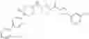 Fig. 199 - 3-cycloalkylaminopyrrolidine derivatives as modulators of chemokine receptors
