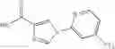 Fig. 200 - 3-cycloalkylaminopyrrolidine derivatives as modulators of chemokine receptors