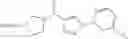 Fig. 202 - 3-cycloalkylaminopyrrolidine derivatives as modulators of chemokine receptors