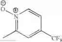 Fig. 205 - 3-cycloalkylaminopyrrolidine derivatives as modulators of chemokine receptors