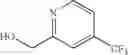 Fig. 207 - 3-cycloalkylaminopyrrolidine derivatives as modulators of chemokine receptors