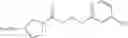 Fig. 209 - 3-cycloalkylaminopyrrolidine derivatives as modulators of chemokine receptors