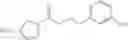 Fig. 210 - 3-cycloalkylaminopyrrolidine derivatives as modulators of chemokine receptors