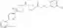 Fig. 211 - 3-cycloalkylaminopyrrolidine derivatives as modulators of chemokine receptors