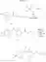 Fig. 23 - 3-cycloalkylaminopyrrolidine derivatives as modulators of chemokine receptors