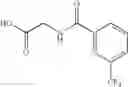 Fig. 27 - 3-cycloalkylaminopyrrolidine derivatives as modulators of chemokine receptors