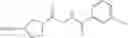 Fig. 28 - 3-cycloalkylaminopyrrolidine derivatives as modulators of chemokine receptors