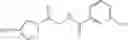 Fig. 29 - 3-cycloalkylaminopyrrolidine derivatives as modulators of chemokine receptors