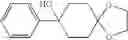 Fig. 30 - 3-cycloalkylaminopyrrolidine derivatives as modulators of chemokine receptors