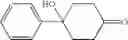 Fig. 31 - 3-cycloalkylaminopyrrolidine derivatives as modulators of chemokine receptors
