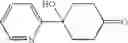 Fig. 34 - 3-cycloalkylaminopyrrolidine derivatives as modulators of chemokine receptors