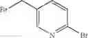 Fig. 37 - 3-cycloalkylaminopyrrolidine derivatives as modulators of chemokine receptors