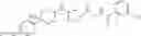 Fig. 40 - 3-cycloalkylaminopyrrolidine derivatives as modulators of chemokine receptors